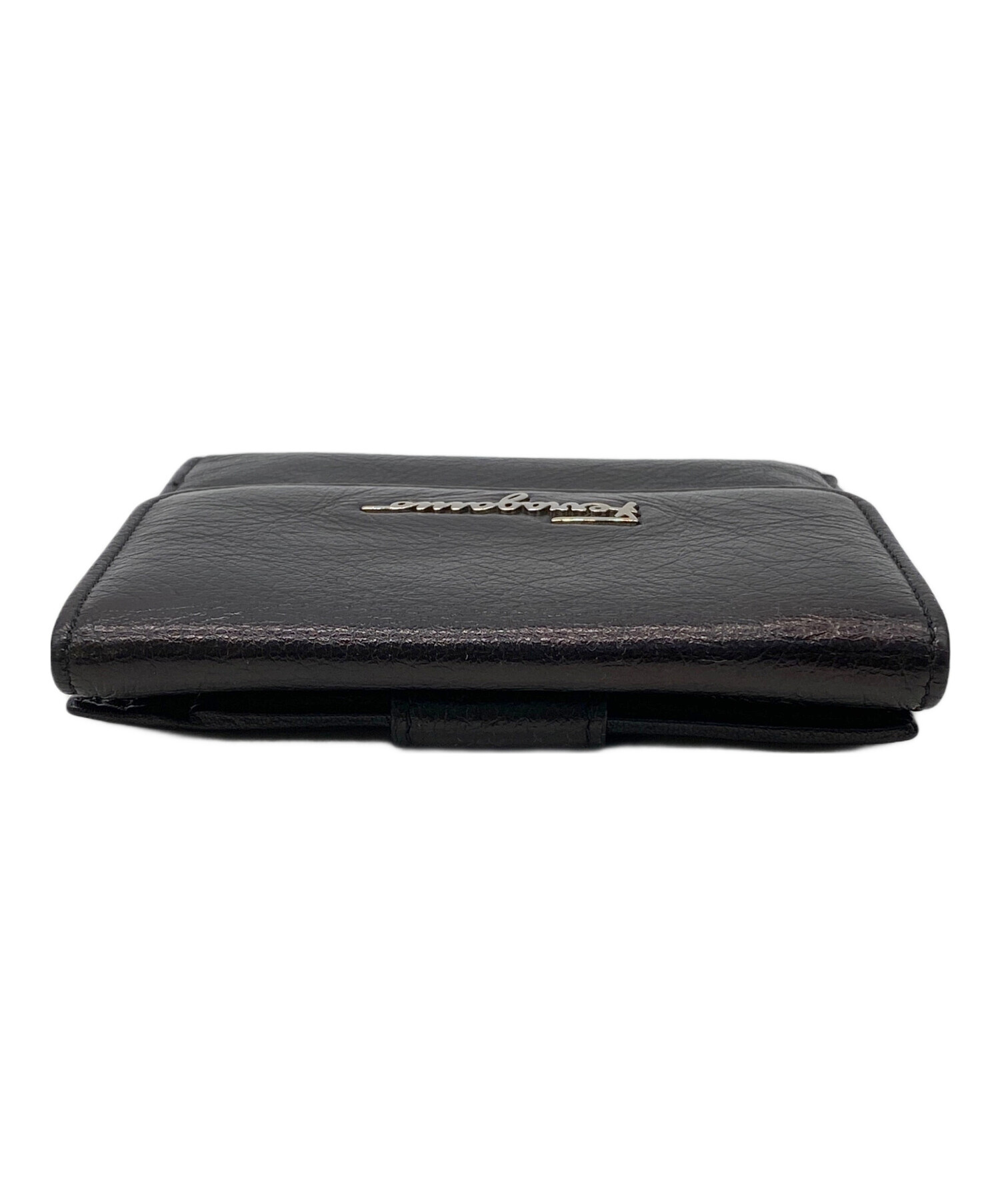 中古・古着通販】Salvatore Ferragamo (サルヴァトーレ フェラガモ) 2