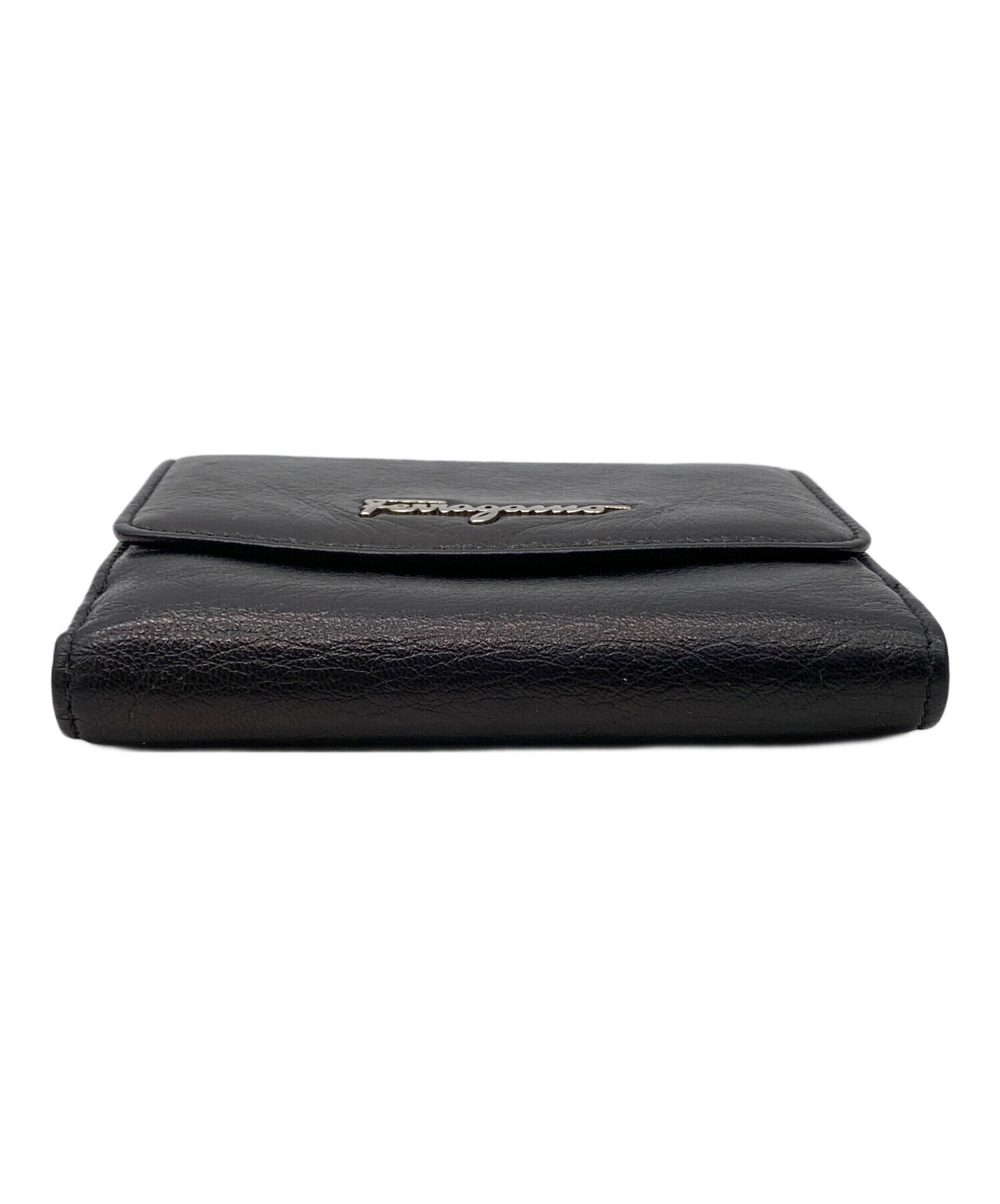 中古・古着通販】Salvatore Ferragamo (サルヴァトーレ フェラガモ) 2