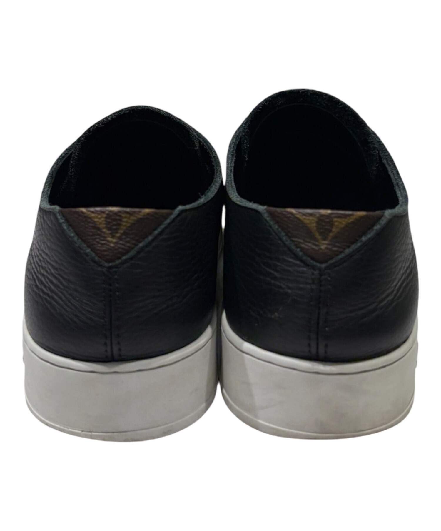 中古・古着通販】LOUIS VUITTON (ルイ ヴィトン) LVリゾート・ライン