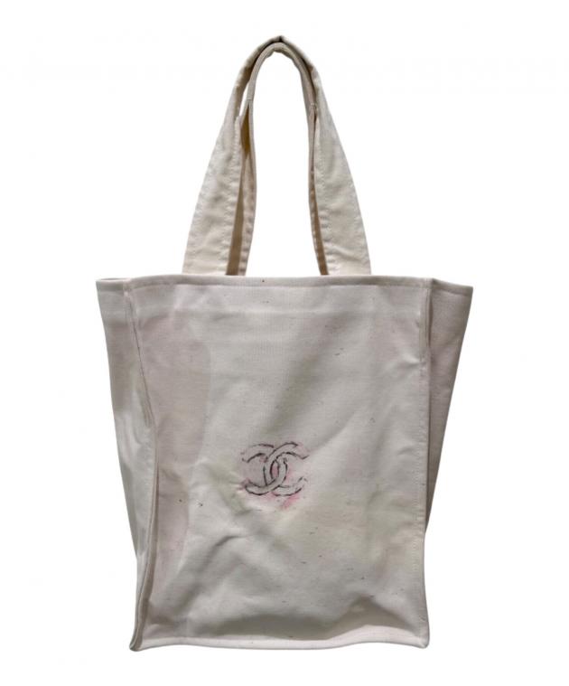 中古・古着通販】CHANEL (シャネル) マイアミクルーズライン ココ