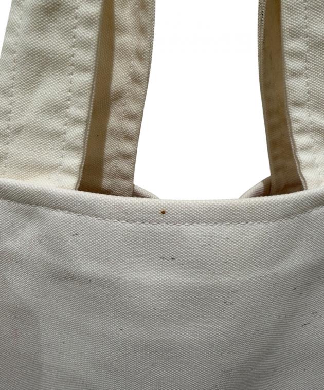 中古・古着通販】CHANEL (シャネル) マイアミクルーズライン ココ