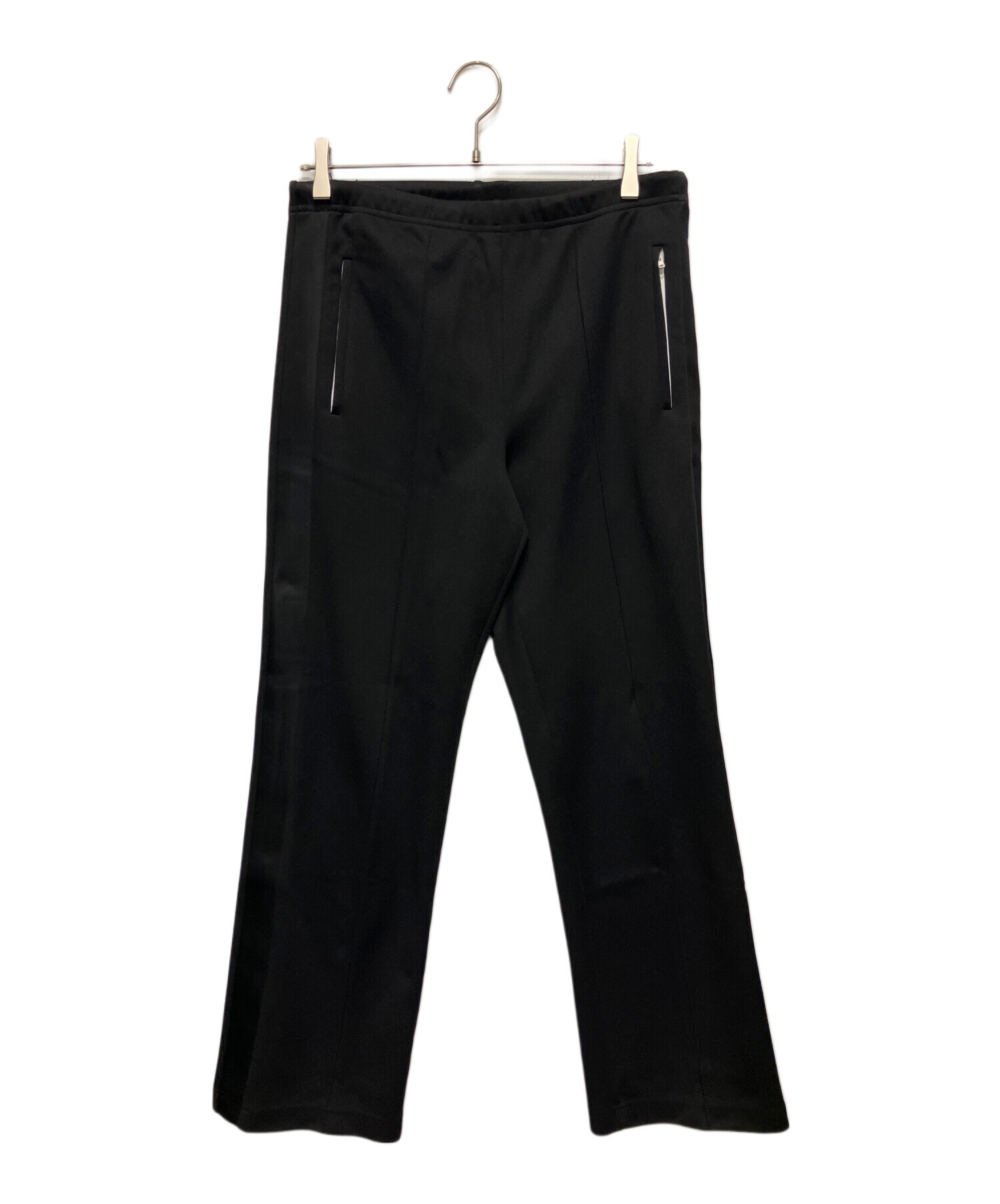 Maison Margiela トラックパンツ 中古・古着通販】Maison Margiela (メゾンマルジェラ) トラックパンツ