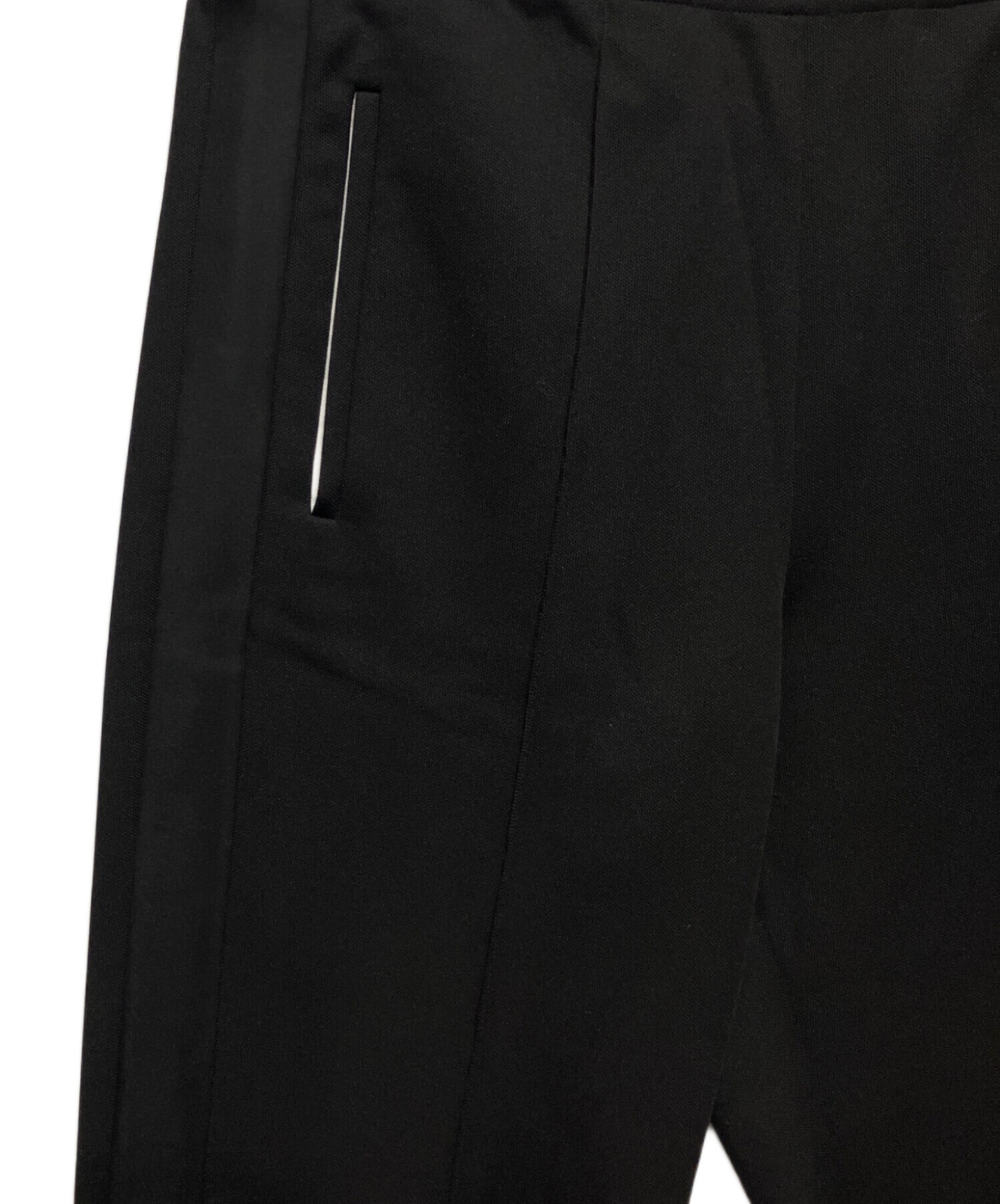 中古・古着通販】Maison Margiela (メゾンマルジェラ) トラックパンツ