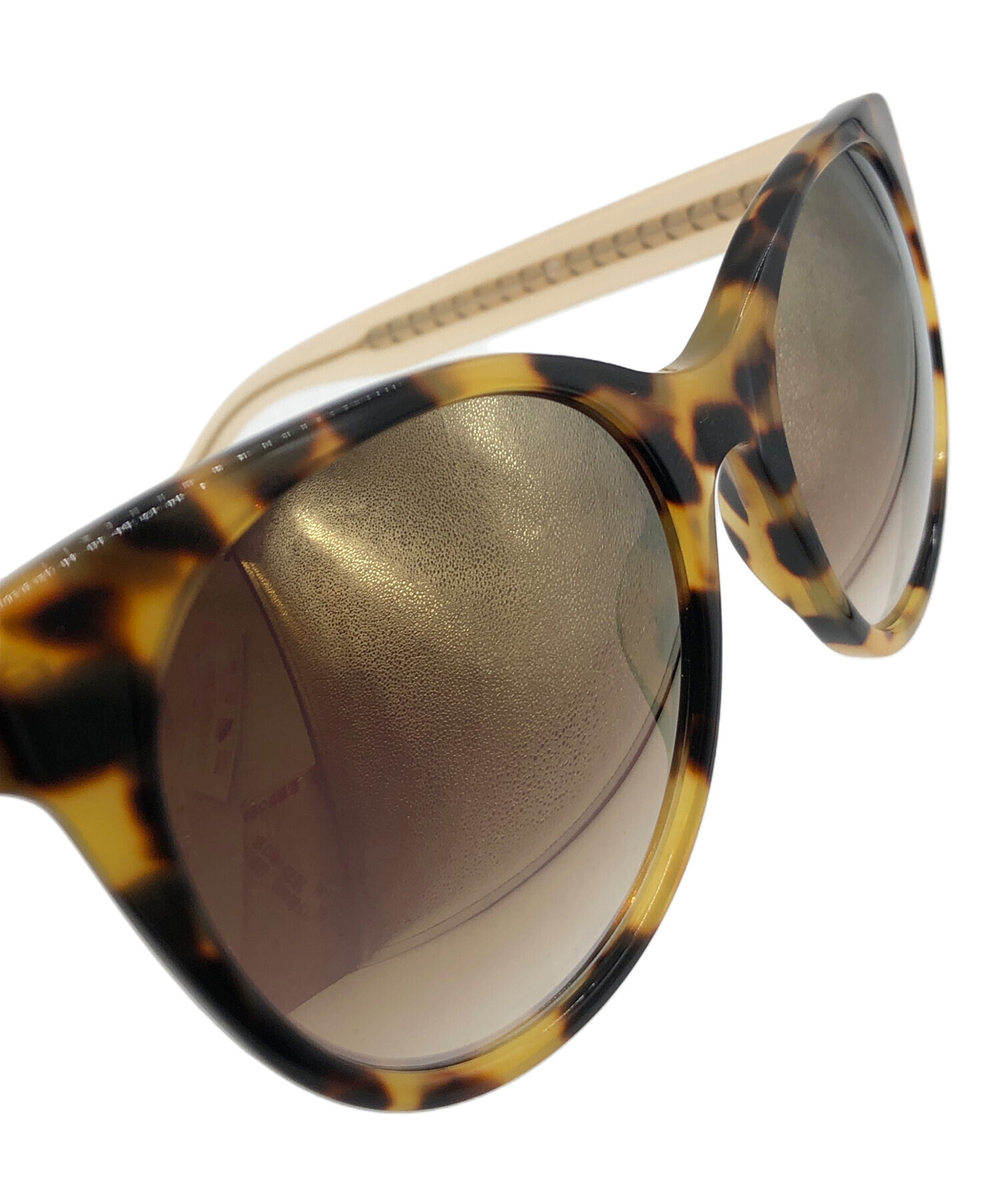 Matthew Williamson サングラス レディース マシューウィリアムソン 中古　古着 MATTHEW WILLIAMSON サングラス Matthew williamson×LINDA FARROW