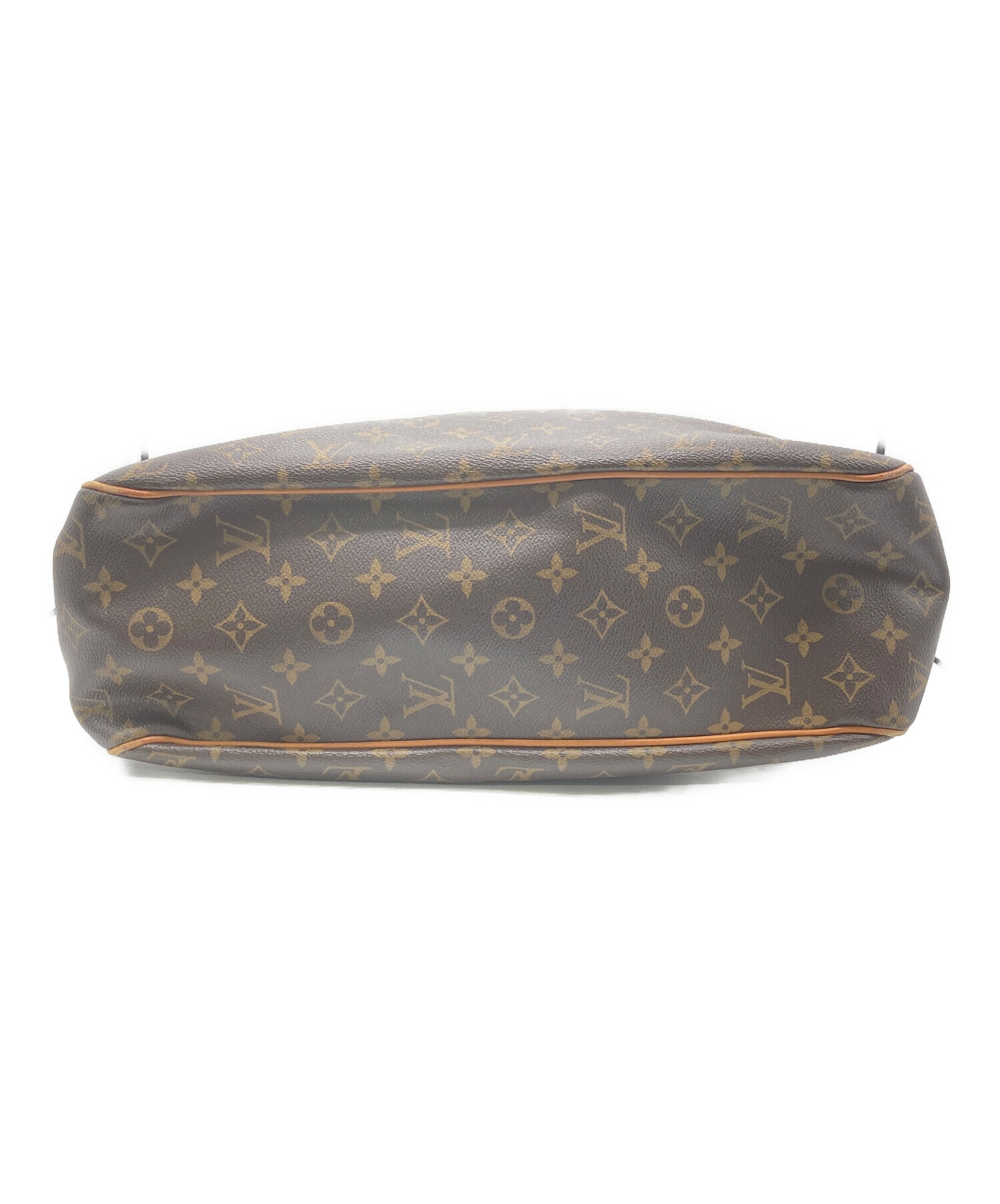 中古・古着通販】LOUIS VUITTON (ルイ ヴィトン) バティニョール