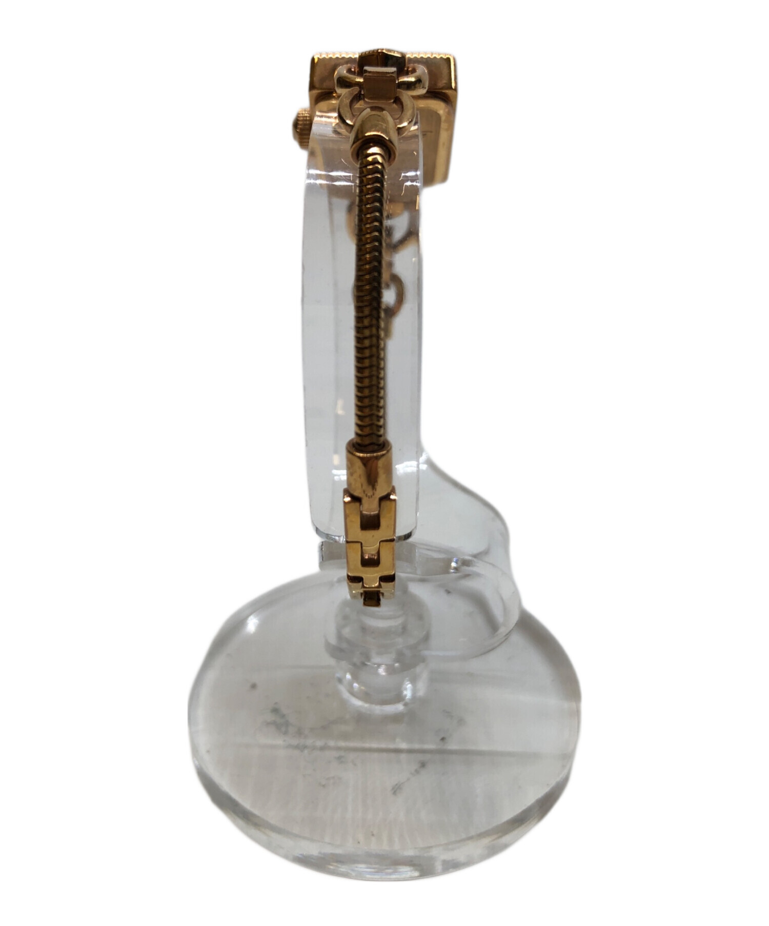 中古・古着通販】HAMILTON (ハミルトン) アメリカンクラシック