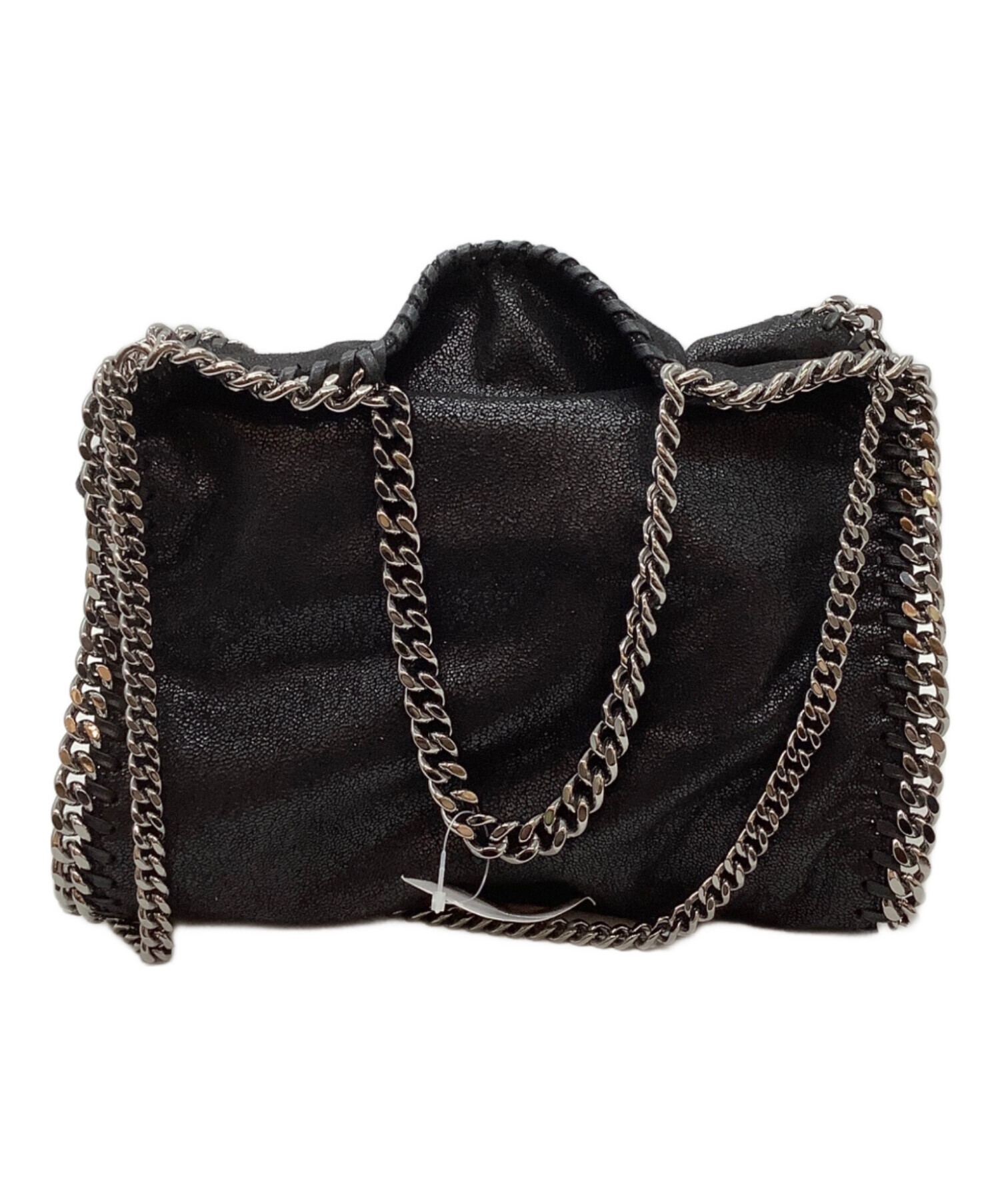 中古・古着通販】STELLA McCARTNEY (ステラマッカートニー) 2WAY 