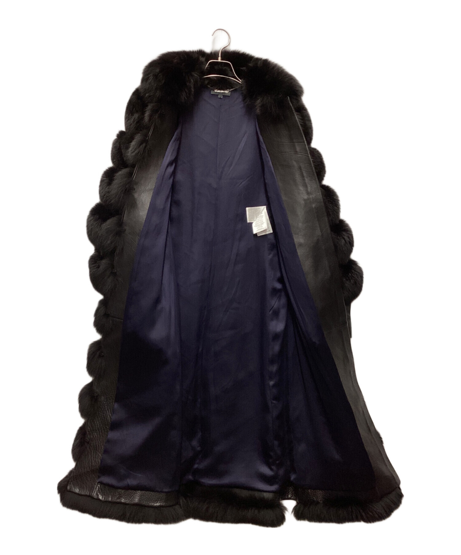 中古・古着通販】ALEXANDER McQUEEN (アレキサンダーマックイーン