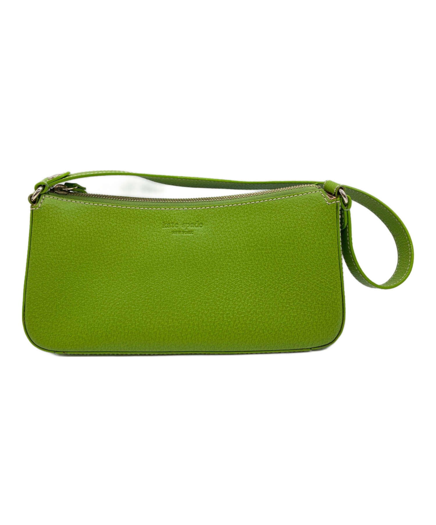 中古・古着通販】Kate Spade (ケイトスペード) ハンドバッグ｜ブランド 