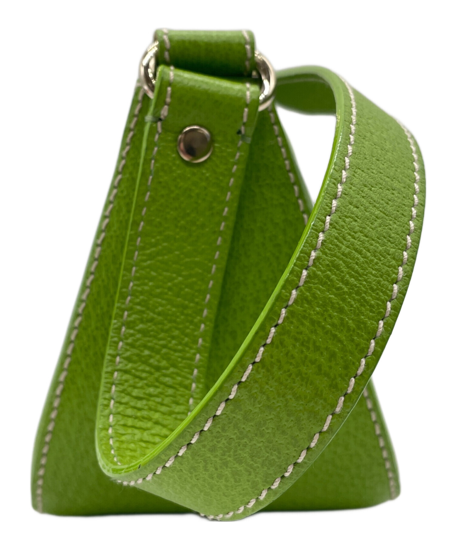 中古・古着通販】Kate Spade (ケイトスペード) ハンドバッグ｜ブランド 