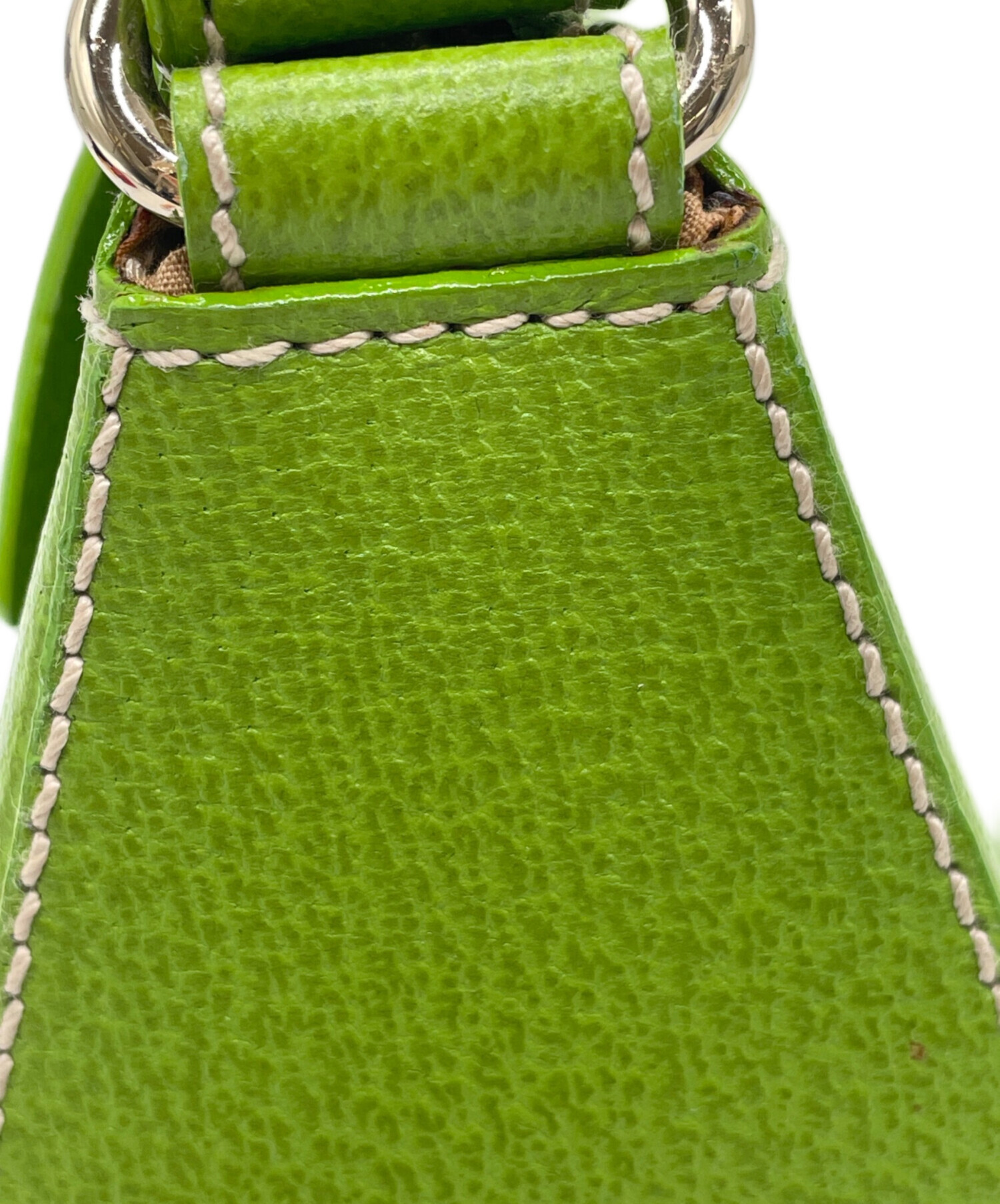 中古・古着通販】Kate Spade (ケイトスペード) ハンドバッグ｜ブランド 