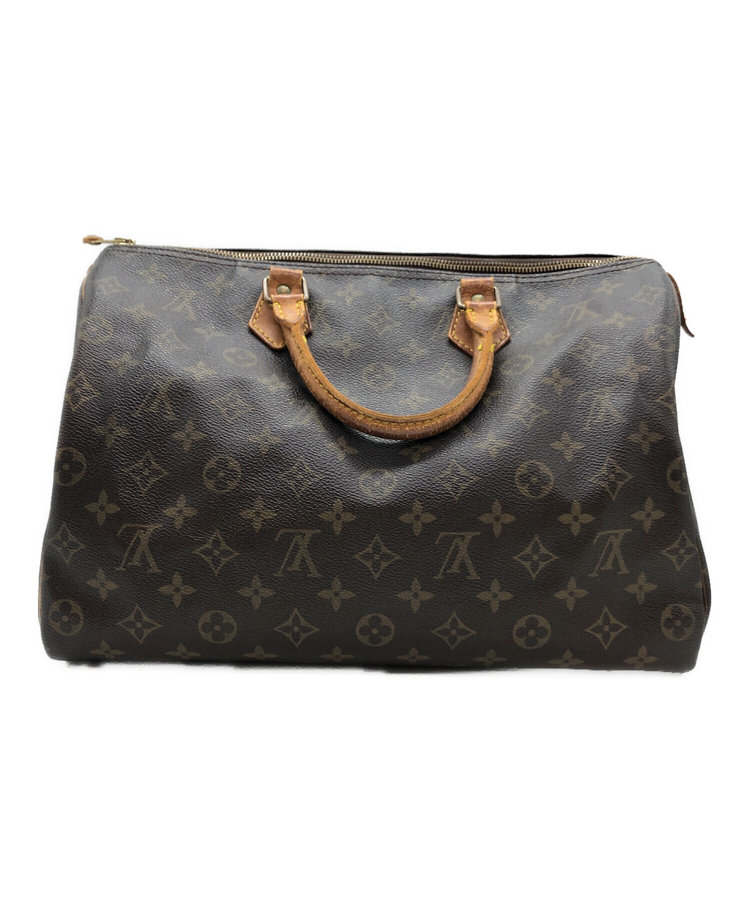 中古・古着通販】LOUIS VUITTON (ルイ ヴィトン) モノグラム