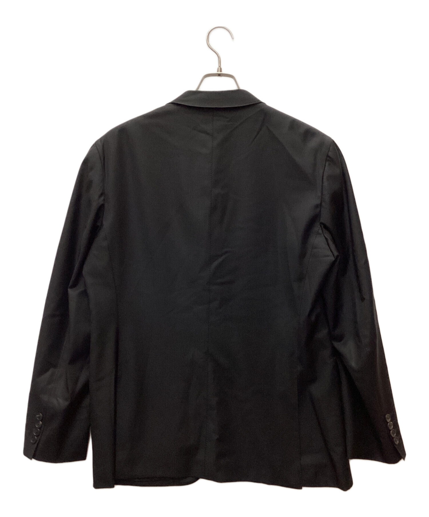 中古・古着通販】Paul Smith (ポールスミス) テーラードジャケット 