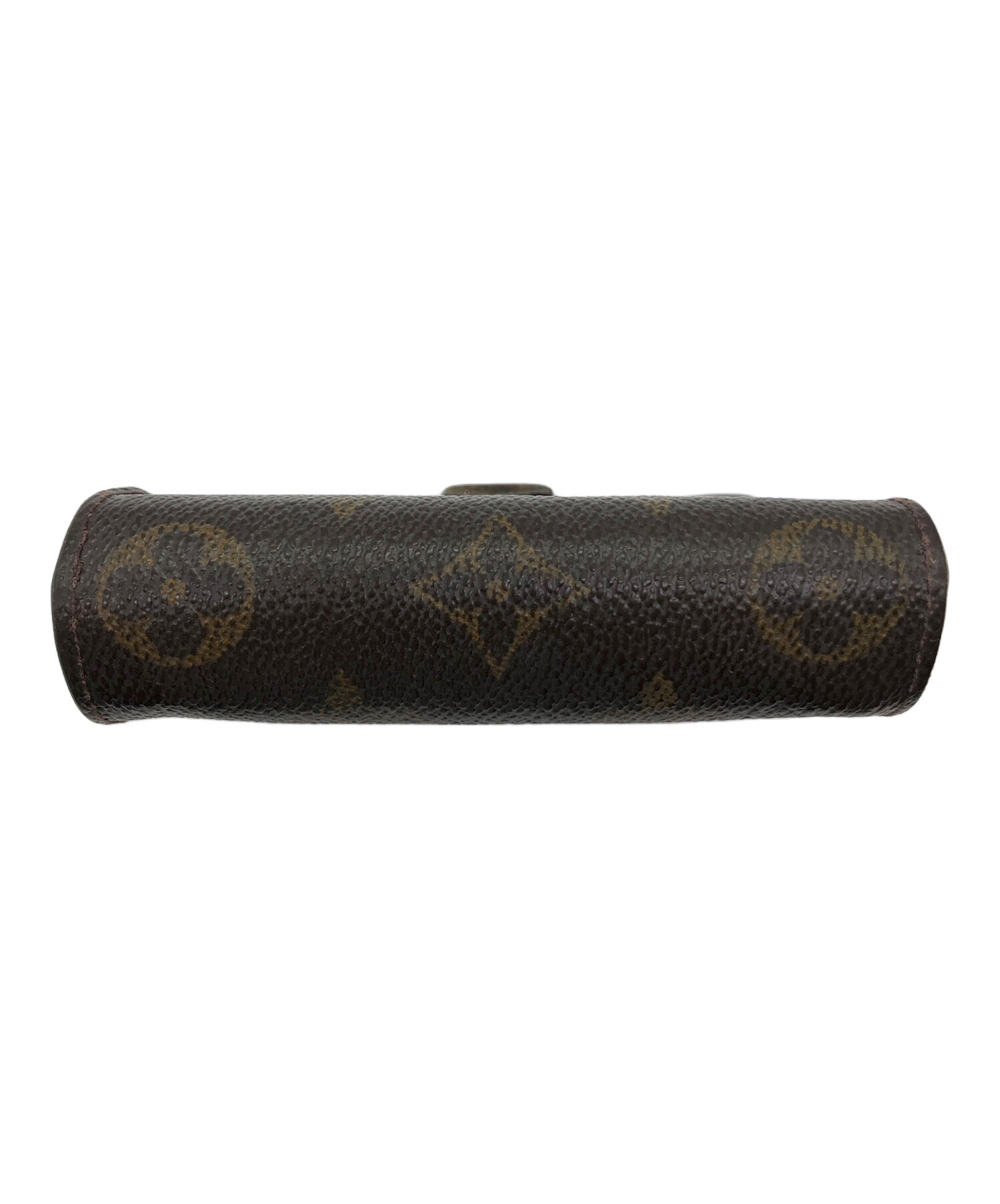 中古・古着通販】LOUIS VUITTON (ルイ ヴィトン) モノグラム
