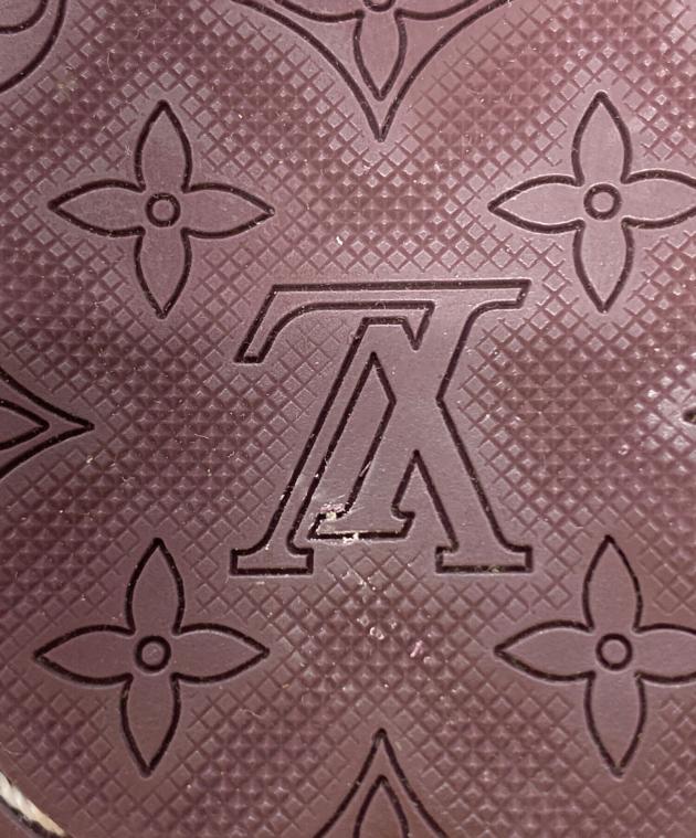 中古・古着通販】LOUIS VUITTON (ルイ ヴィトン) トングサンダル