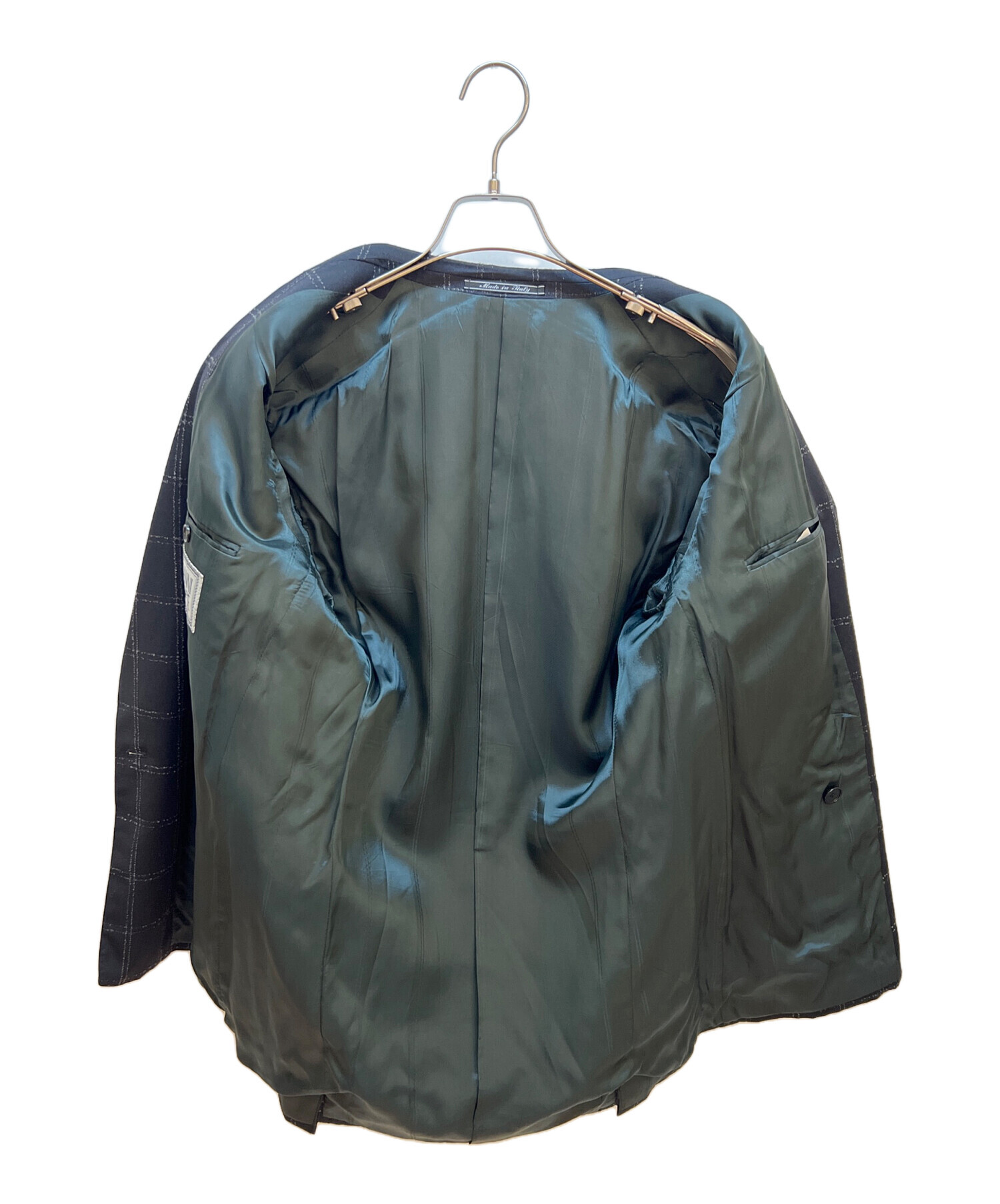 中古・古着通販】GIANNI VERSACE (ジャンニ・ヴェルサーチ 