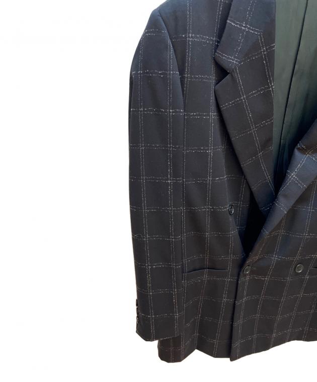 中古・古着通販】GIANNI VERSACE (ジャンニ・ヴェルサーチ