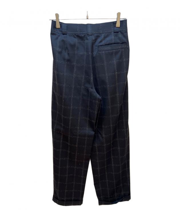 未使用品　gianni versace セットアップ i18538 未使用品 gianni versace セットアップ i18538 - メルカリ 未使用品