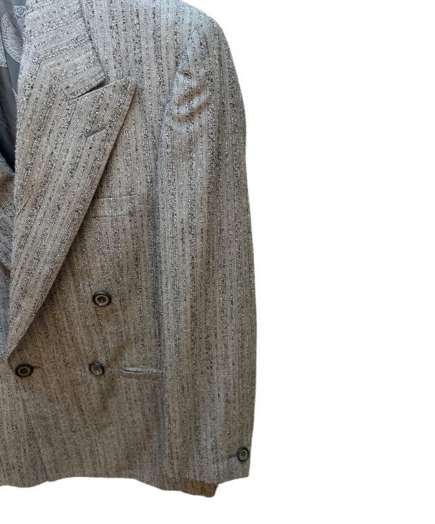 中古・古着通販】GIANNI VERSACE (ジャンニ・ヴェルサーチ