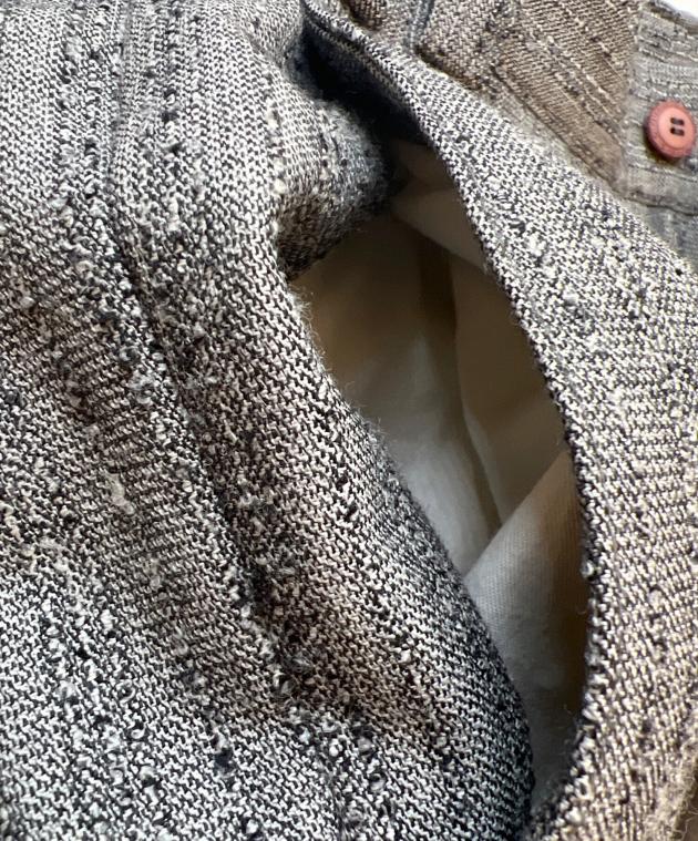 中古・古着通販】GIANNI VERSACE (ジャンニ・ヴェルサーチ