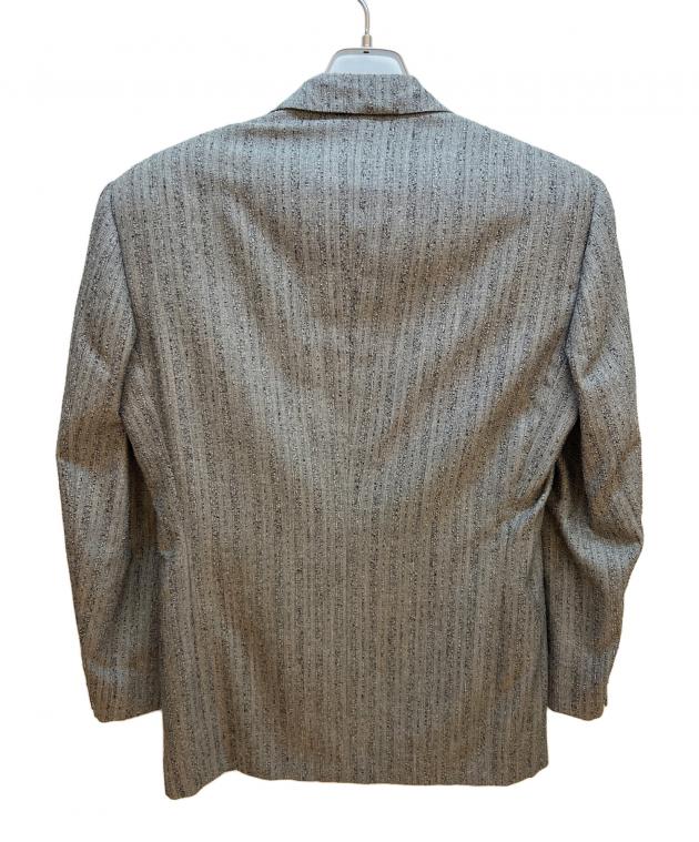 中古・古着通販】GIANNI VERSACE (ジャンニ・ヴェルサーチ