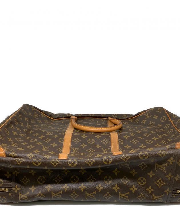 LOUIS VUITTON ルイヴィトン ハンドバッグ レディース 【古着】【中古】 中古・古着通販】LOUIS VUITTON (ルイ ヴィトン) ハンドバッグ