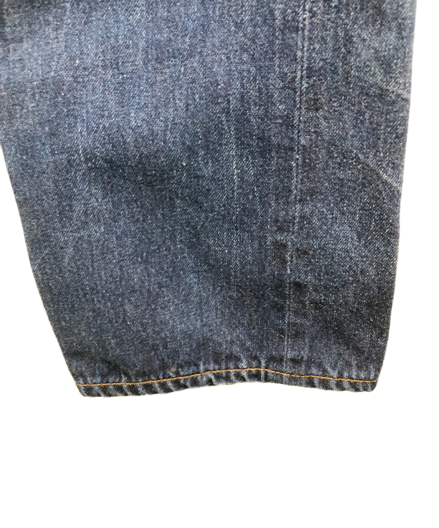 中古・古着通販】LEVI'S (リーバイス) デニムパンツ501XX サイズ:W30