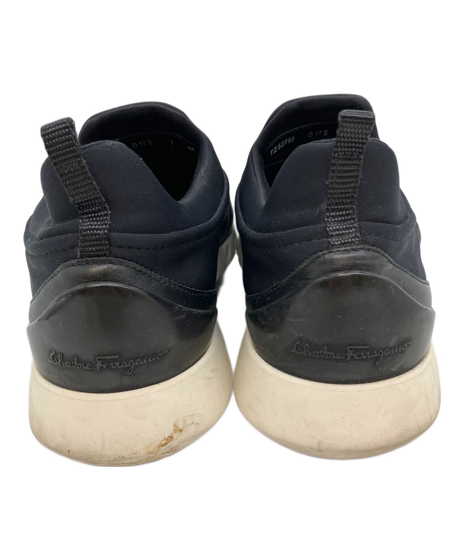 中古・古着通販】Salvatore Ferragamo (サルヴァトーレ フェラガモ