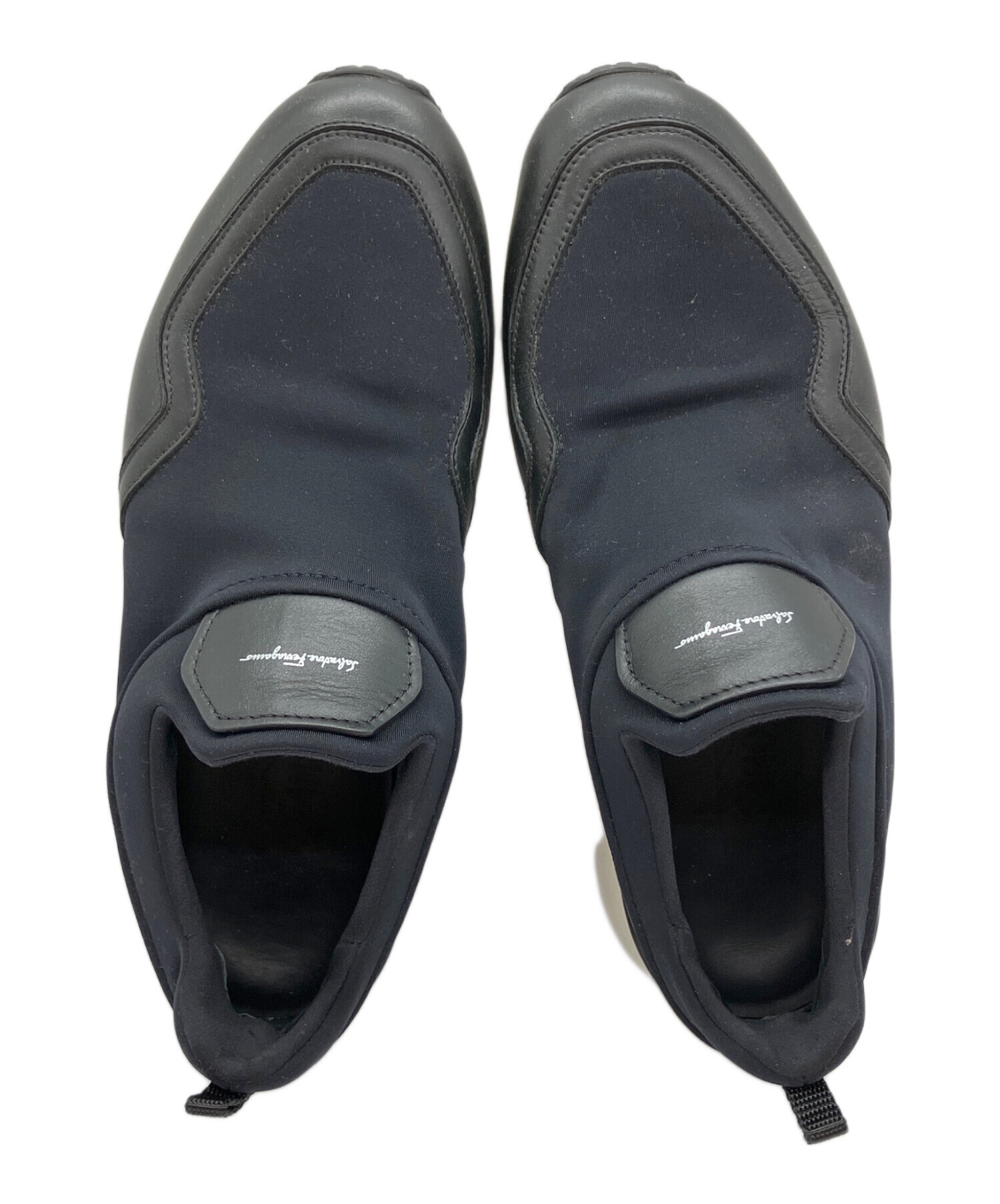 中古・古着通販】Salvatore Ferragamo (サルヴァトーレ フェラガモ