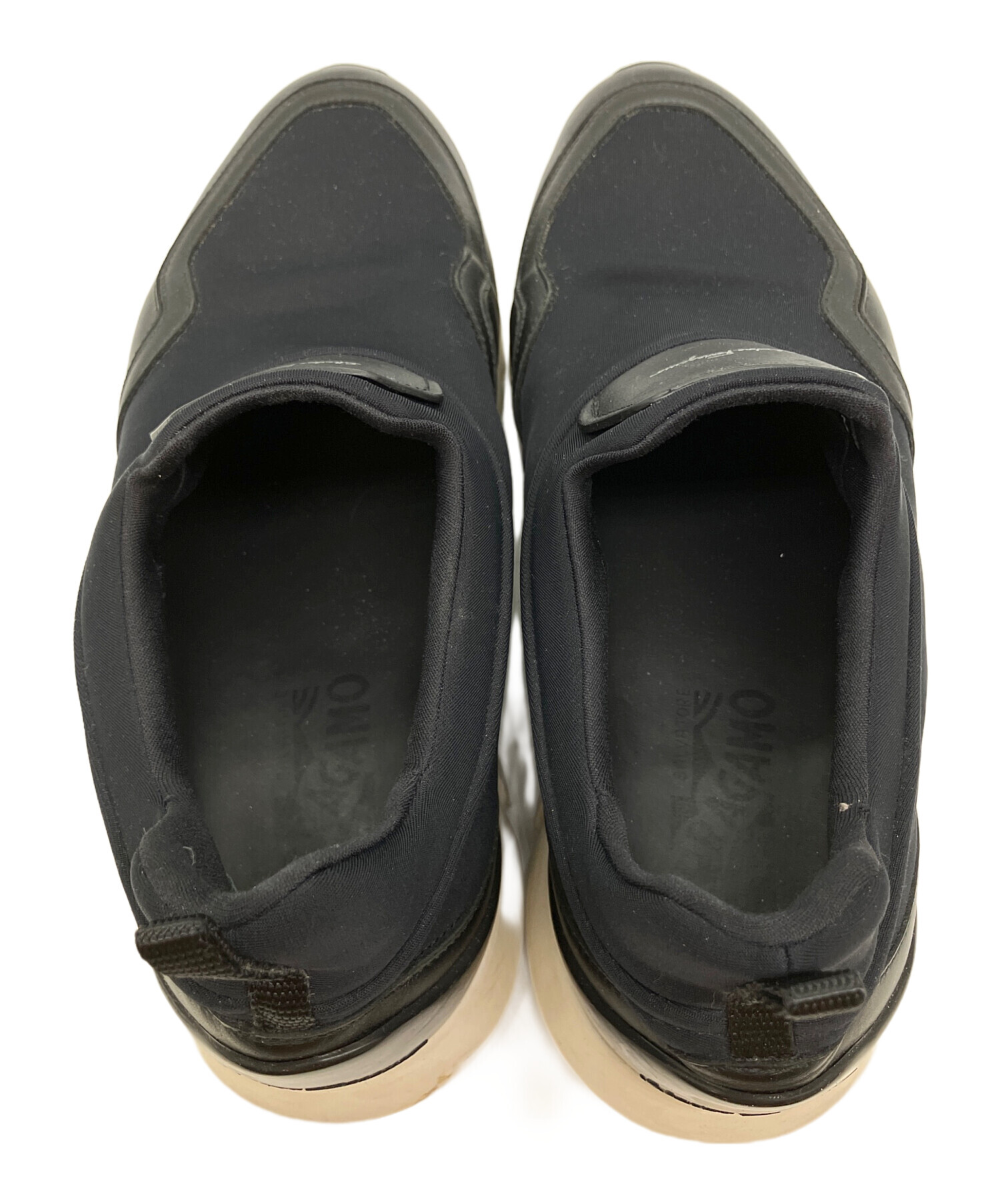 中古・古着通販】Salvatore Ferragamo (サルヴァトーレ フェラガモ