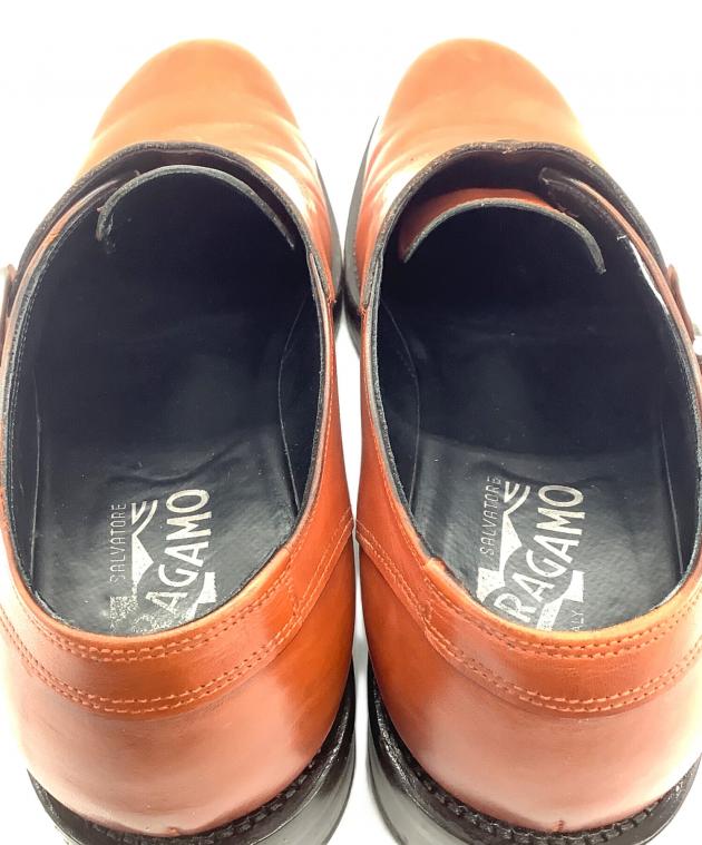 中古・古着通販】Salvatore Ferragamo (サルヴァトーレ フェラガモ