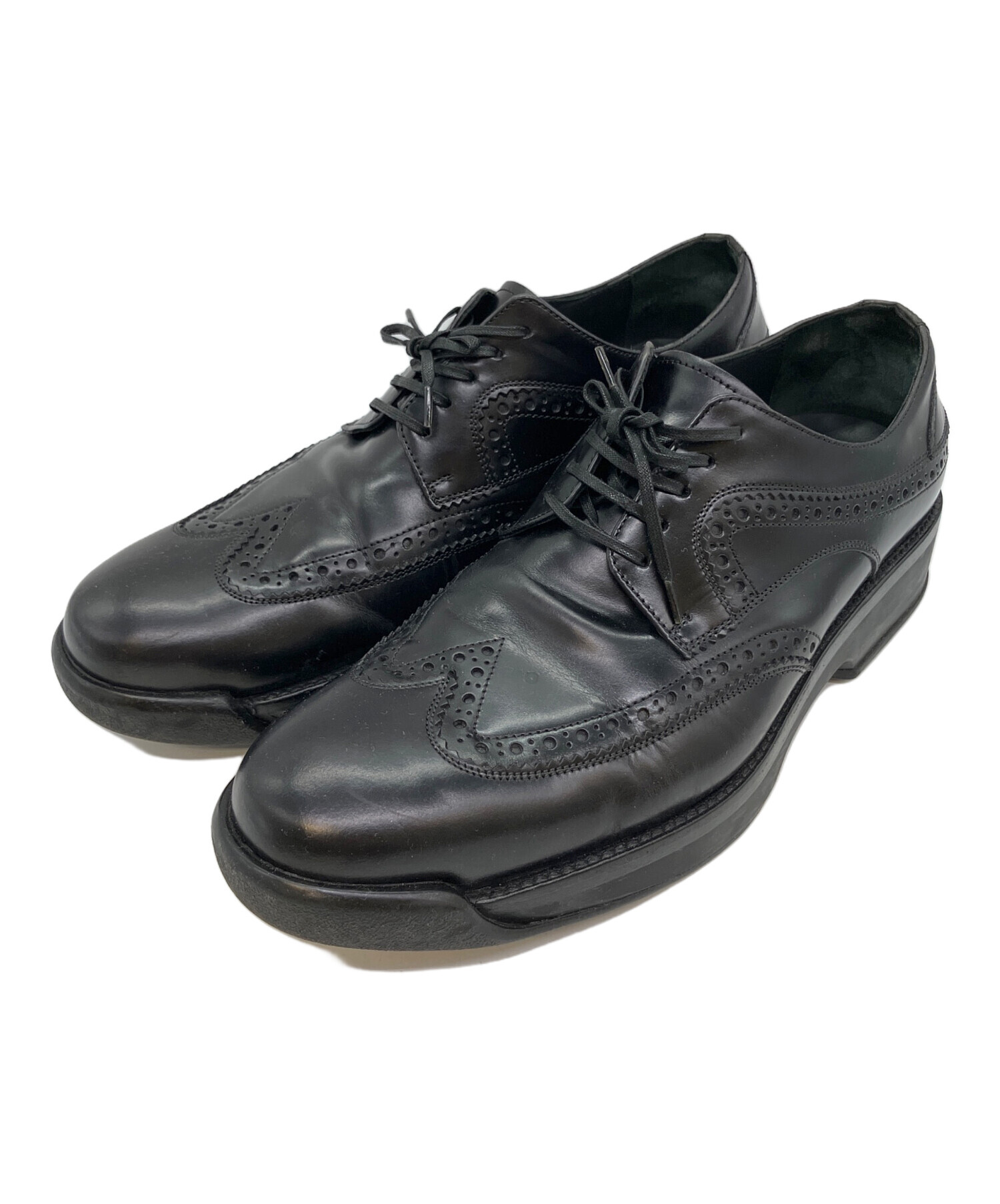 中古・古着通販】Salvatore Ferragamo (サルヴァトーレ フェラガモ 
