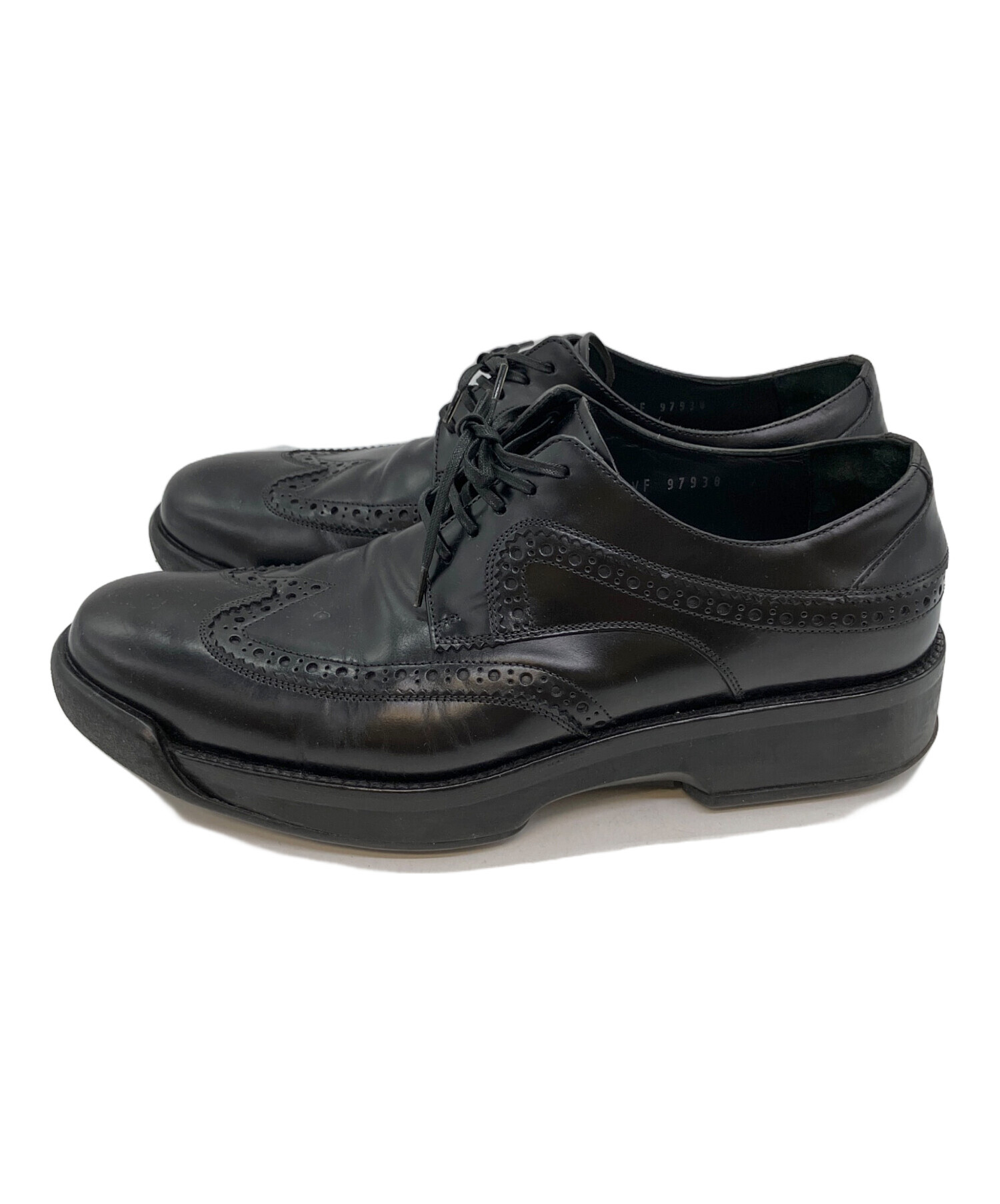 中古・古着通販】Salvatore Ferragamo (サルヴァトーレ フェラガモ 