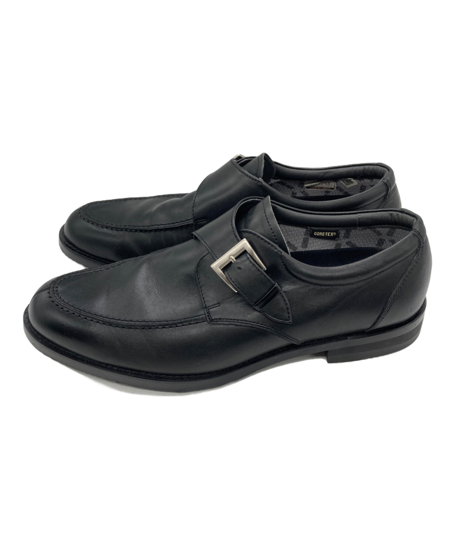 中古・古着通販】REGAL (リーガル) シューズ サイズ:25 1/2｜ブランド