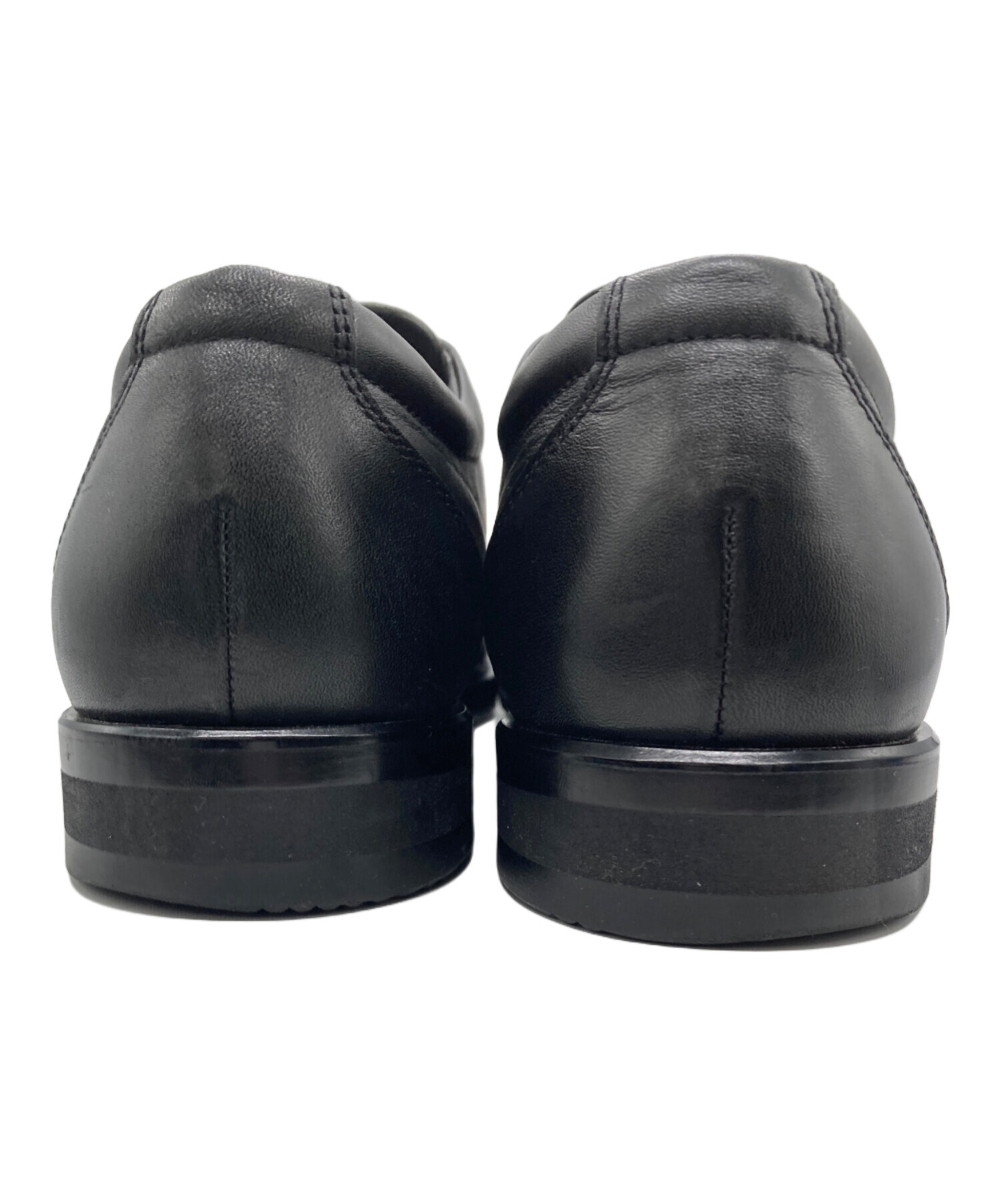 ひ*■様 ［未使用］REGAL リーガル　靴　サイズ25 中古・古着通販】REGAL (リーガル) シューズ サイズ:25 1/2｜ブランド