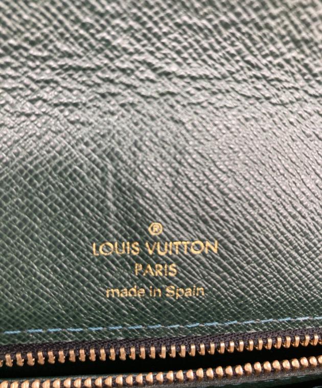 中古・古着通販】LOUIS VUITTON (ルイ ヴィトン) クラッチバッグ