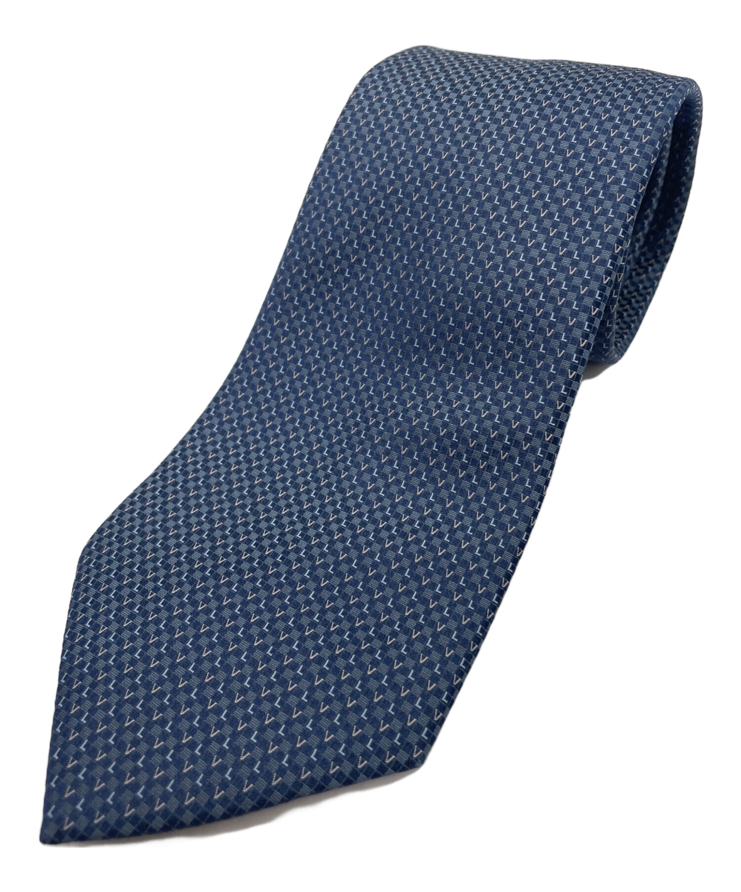 中古・古着通販】LOUIS VUITTON (ルイ ヴィトン) LOUIS VUITTON