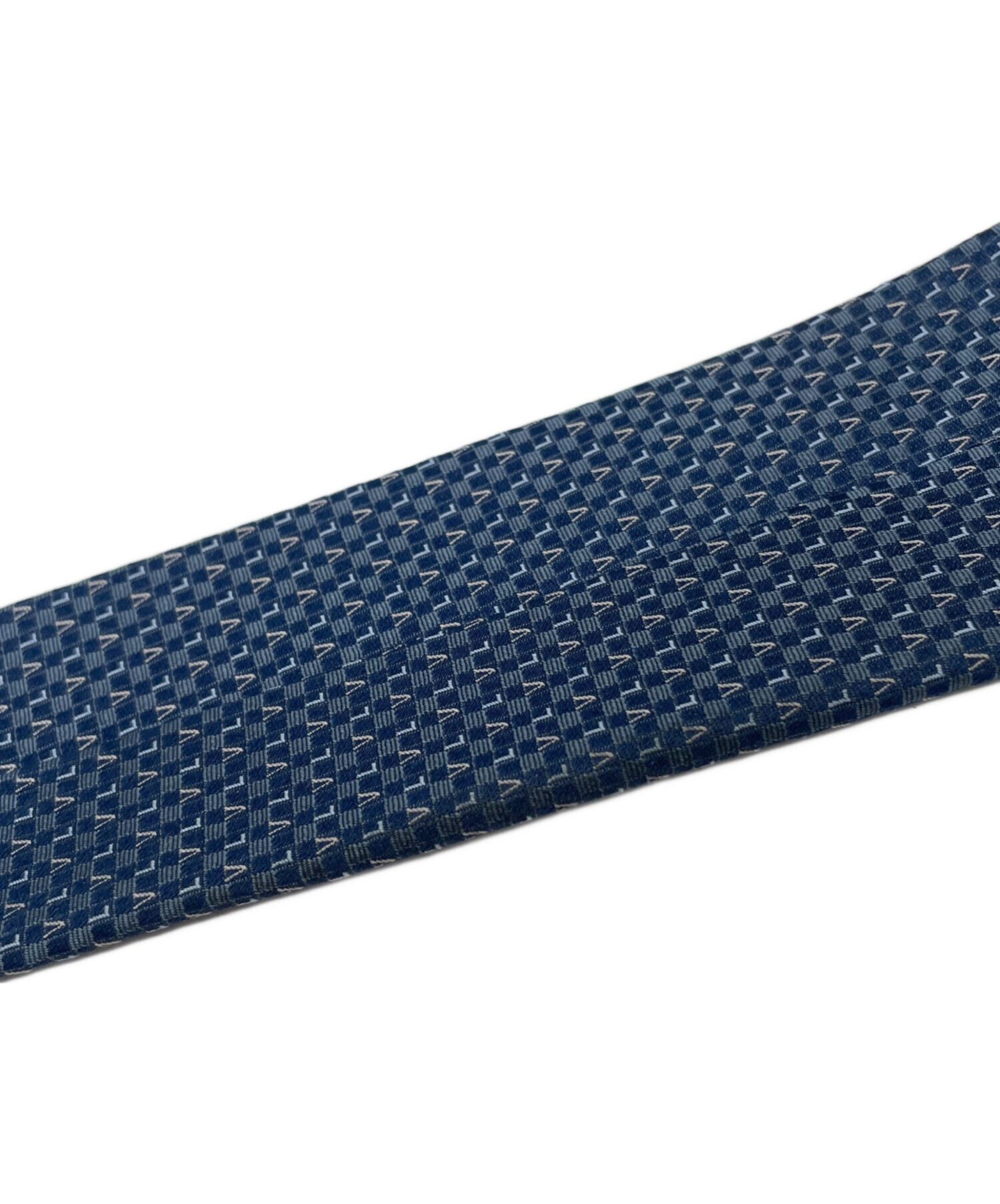 中古・古着通販】LOUIS VUITTON (ルイ ヴィトン) LOUIS VUITTON