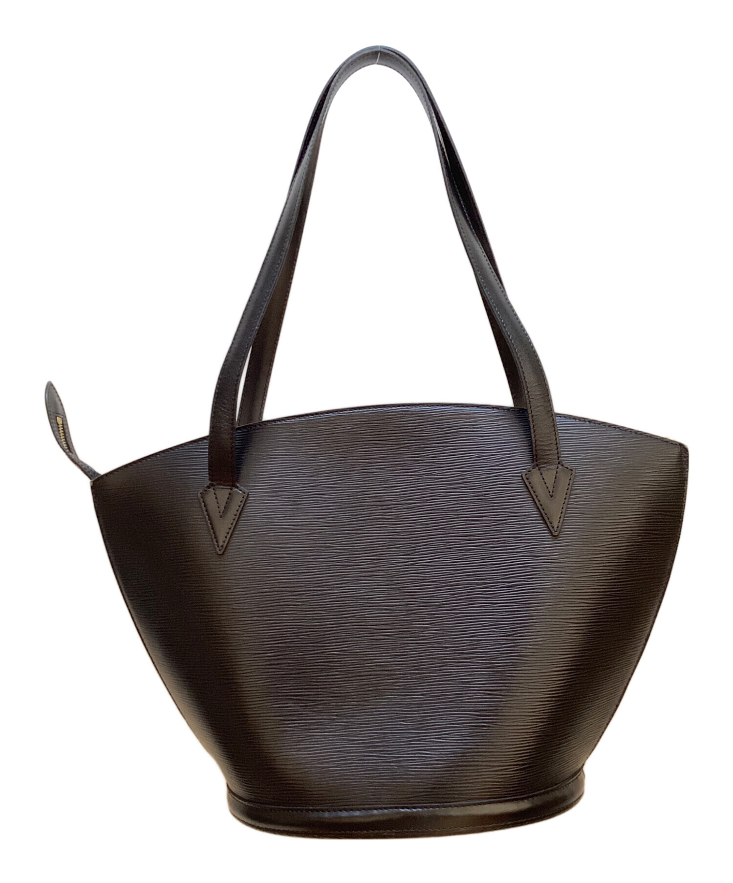 中古・古着通販】LOUIS VUITTON (ルイ ヴィトン) トートバッグ/エピ 