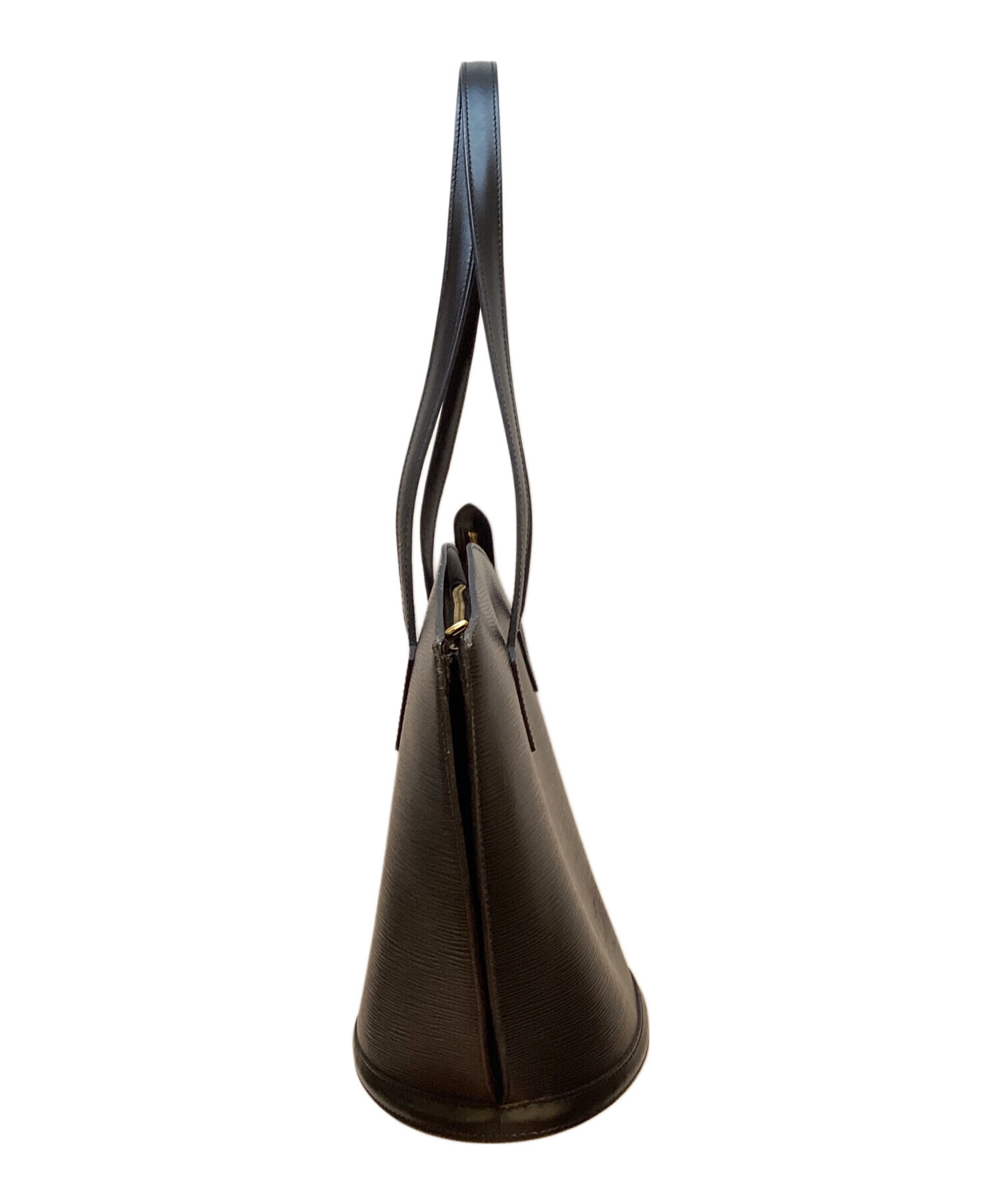 中古・古着通販】LOUIS VUITTON (ルイ ヴィトン) トートバッグ/エピ 