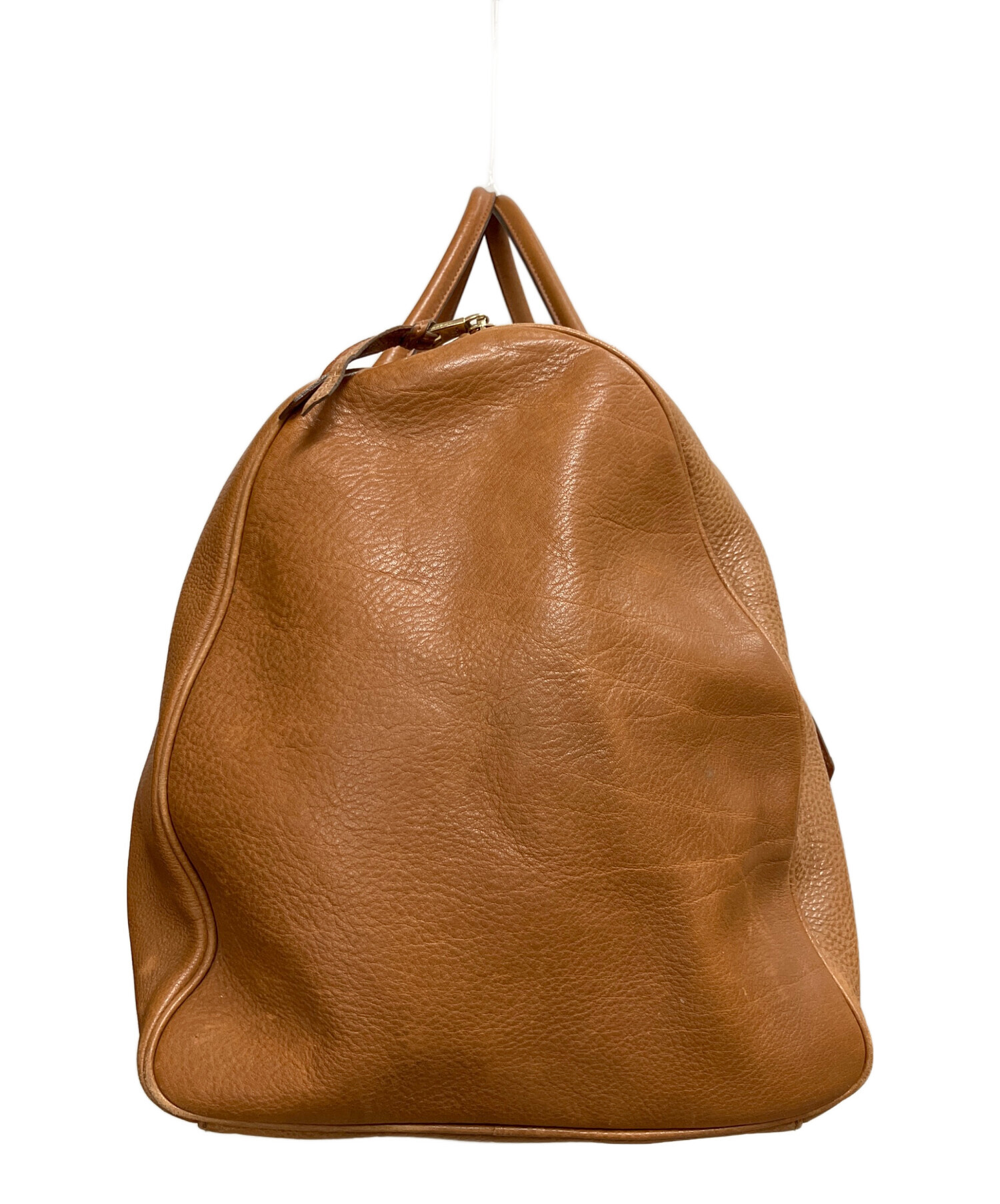 中古・古着通販】LONGCHAMP (ロンシャン) KATE MOSS (ケイト モス
