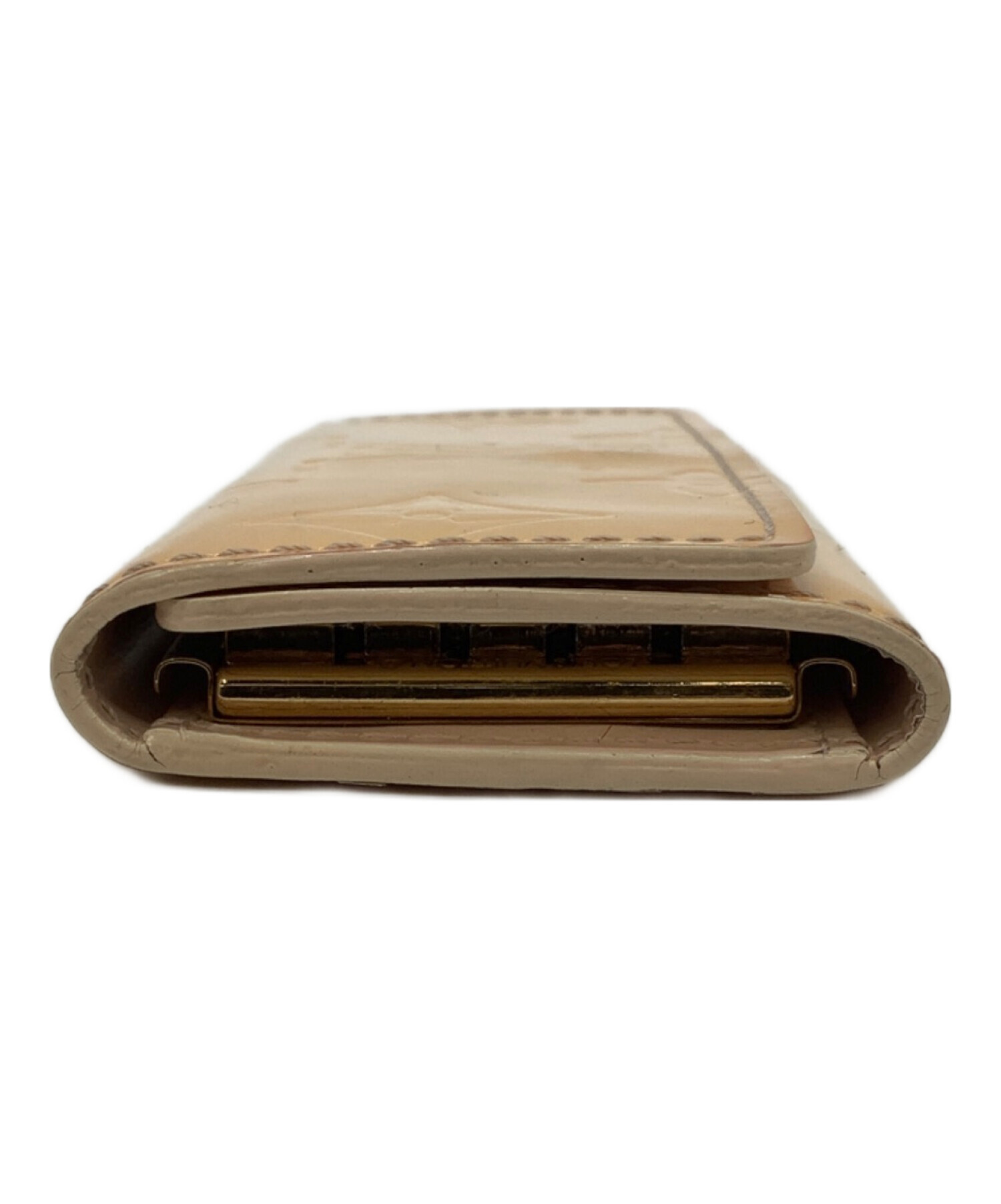 中古・古着通販】LOUIS VUITTON (ルイ ヴィトン) LOUIS VUITTON