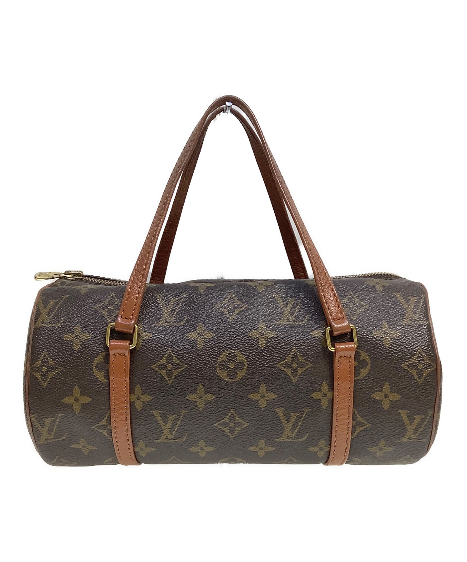 中古・古着通販】LOUIS VUITTON (ルイ ヴィトン) パピヨン26｜ブランド