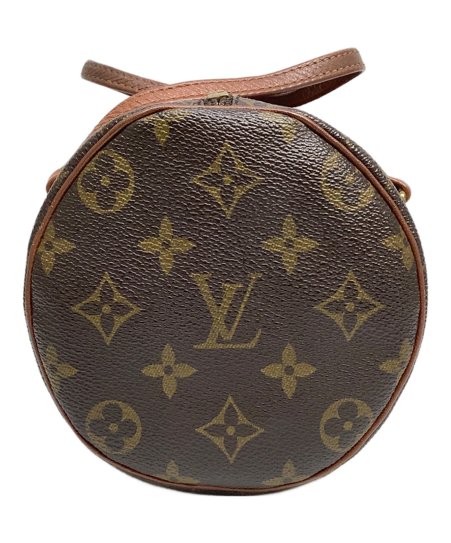 中古・古着通販】LOUIS VUITTON (ルイ ヴィトン) パピヨン26｜ブランド
