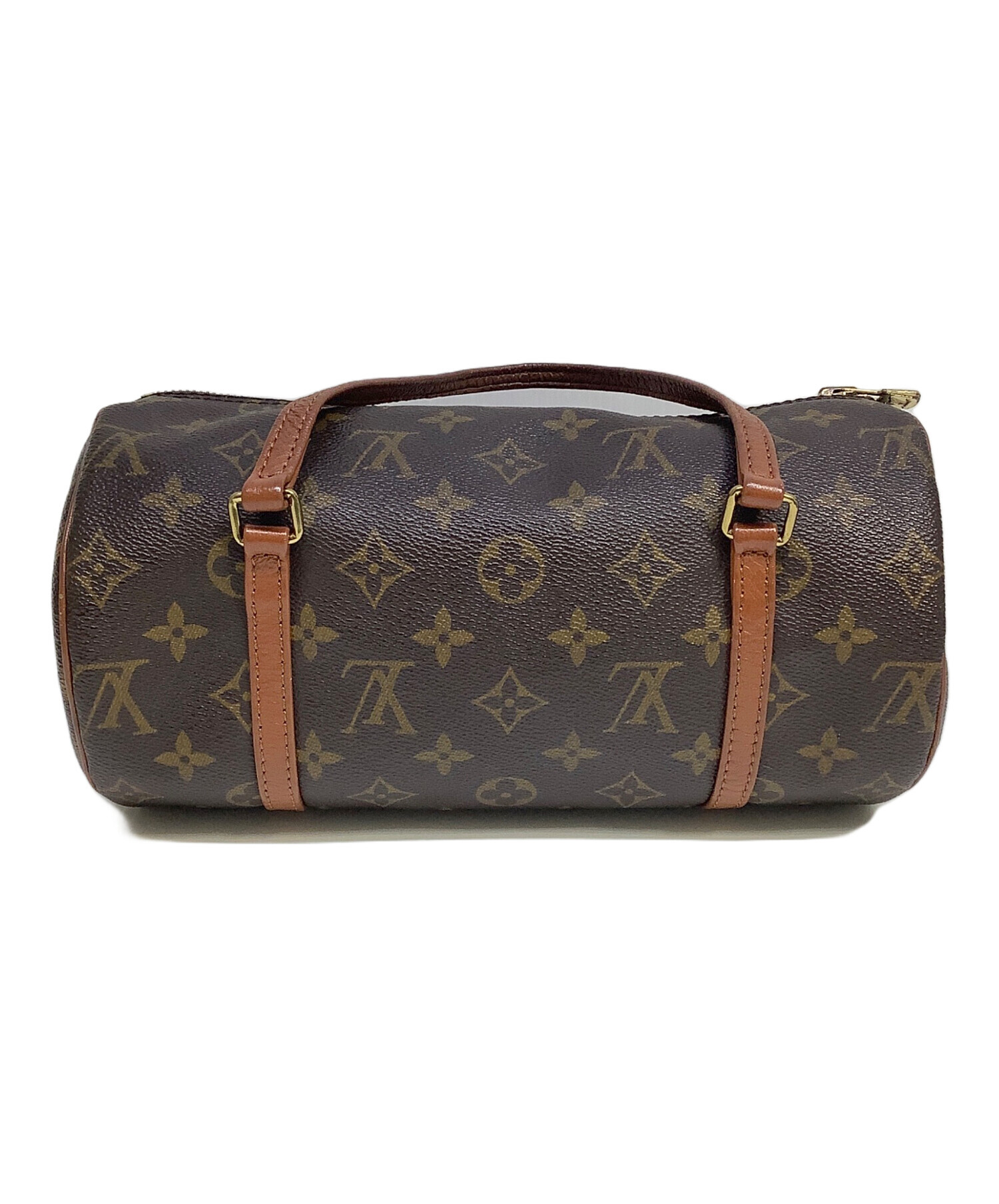 中古・古着通販】LOUIS VUITTON (ルイ ヴィトン) パピヨン26｜ブランド