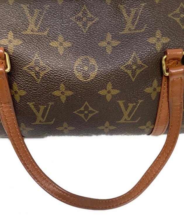 中古・古着通販】LOUIS VUITTON (ルイ ヴィトン) パピヨン26｜ブランド