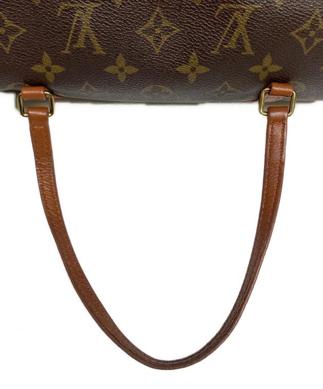中古・古着通販】LOUIS VUITTON (ルイ ヴィトン) パピヨン26｜ブランド