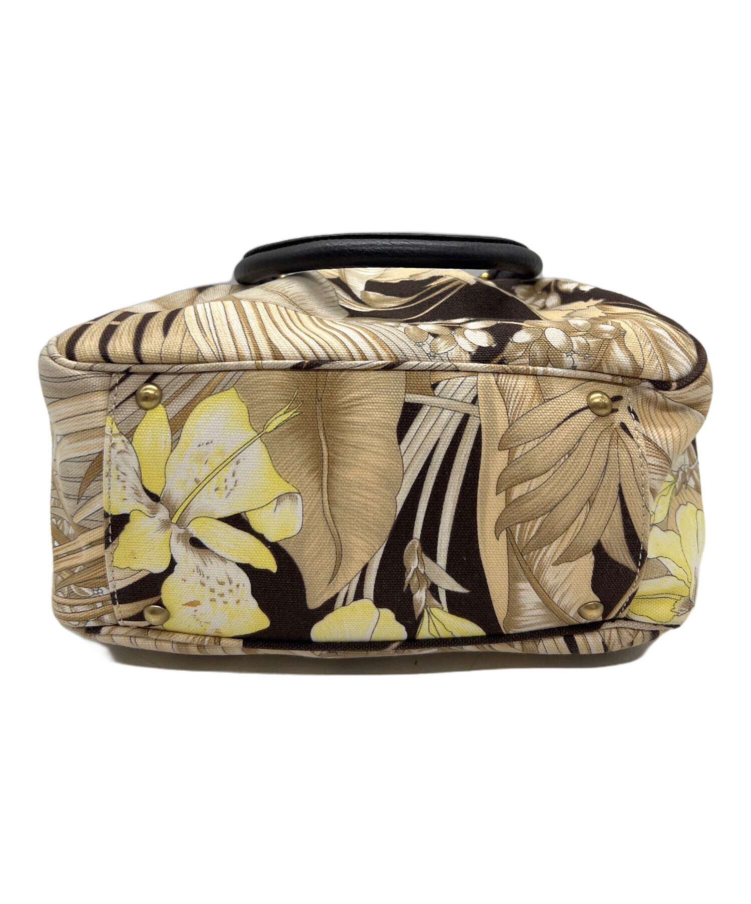 中古・古着通販】Salvatore Ferragamo (サルヴァトーレ フェラガモ