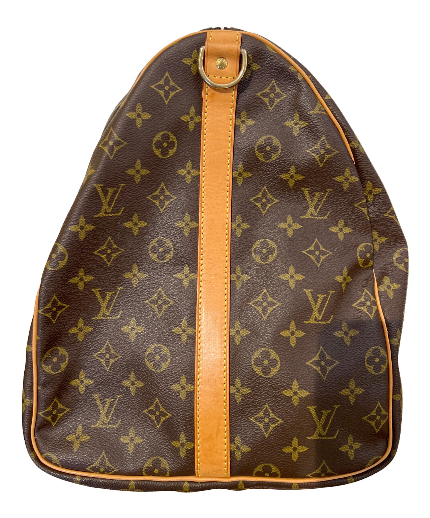 中古・古着通販】LOUIS VUITTON (ルイ ヴィトン) ボストンバッグ