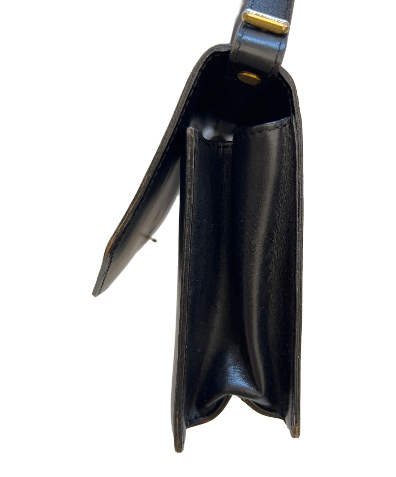 中古・古着通販】Christian Dior (クリスチャン ディオール